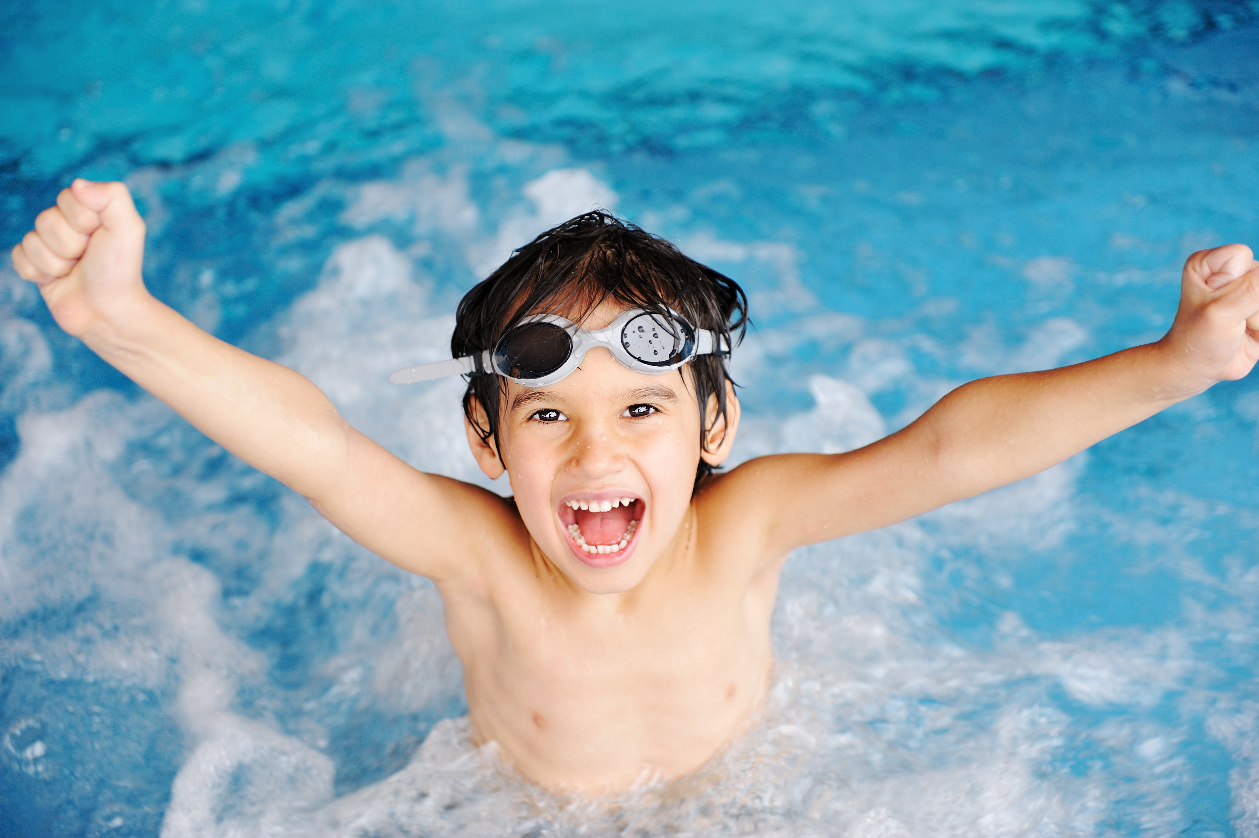 Activit s Sportives Aquatiques activit-s-sportives-aquatiques